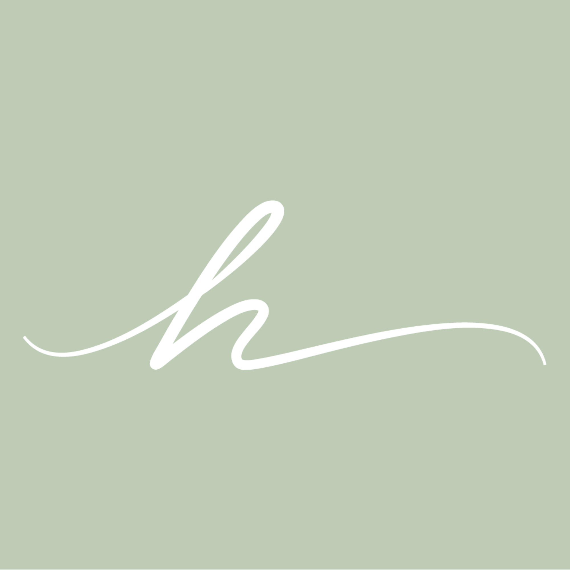 ’H’ Ellien Studio
